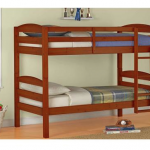 Bunk Beds Set only $179 shipped!