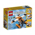 LEGO Sets on sale under $5!