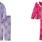 Kids PJ and Robe Sets 50% off!