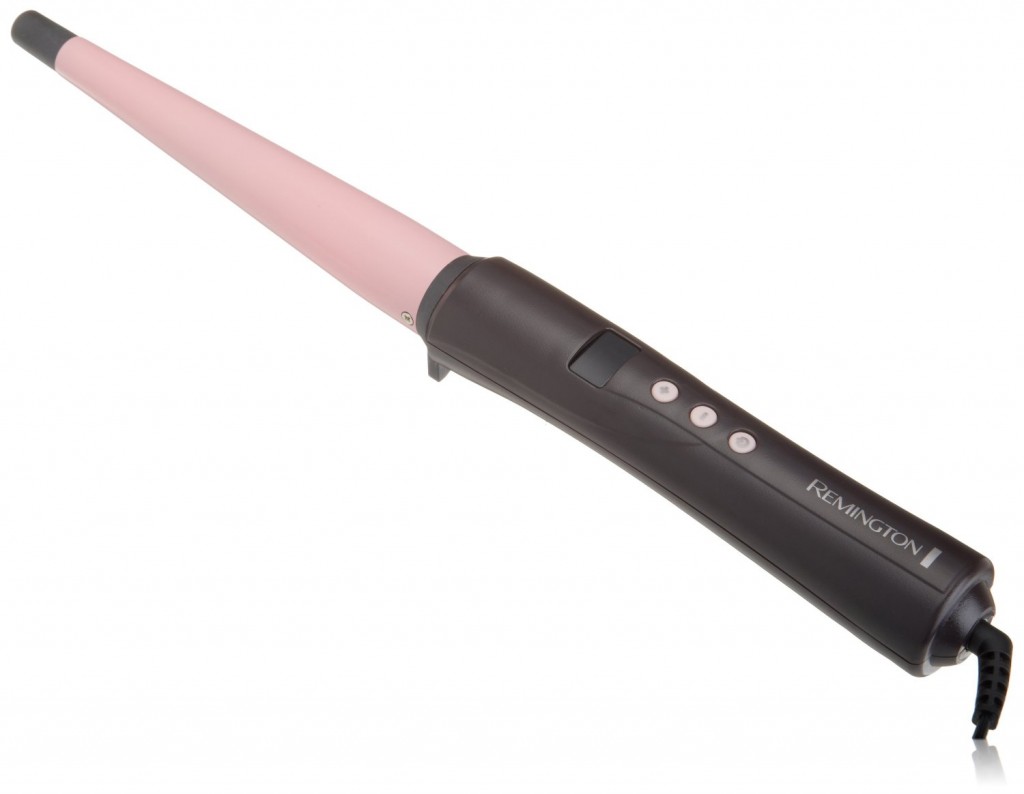 Remington Professional Curling Wand 46 off!