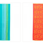 Kohl’s The Big One Beach Towels only $6.99 shipped!