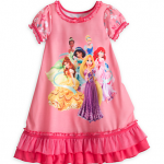 Disney Store FREE Shipping with Disney Parks purchase!