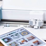 Learn about the Cricut Explore!