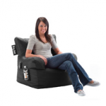 Big Joe Roma Chair only $29!