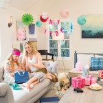 Best Buy helps you find the perfect gifts for everyone!
