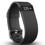 Fitbit Charge only $109.99 shipped!