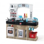 Step 2 Modern Kitchen only $81.08!