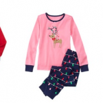 Gymboree Jingle Deals are here!