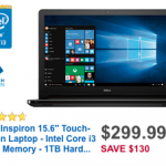 Best Buy Black Friday Deals online NOW!