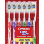 Amazon Subscribe & Save deals list: Colgate toothbrushes, Tide & more!