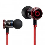 iBeats Headphones with ControlTalk 61% off!
