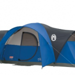 Coleman Camping Gear Sale!