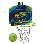 Nerf Sports Nerfoop Set only $6.99!