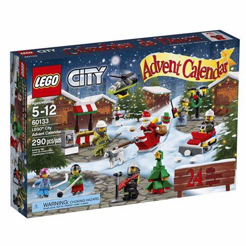 advent calendar sale lego