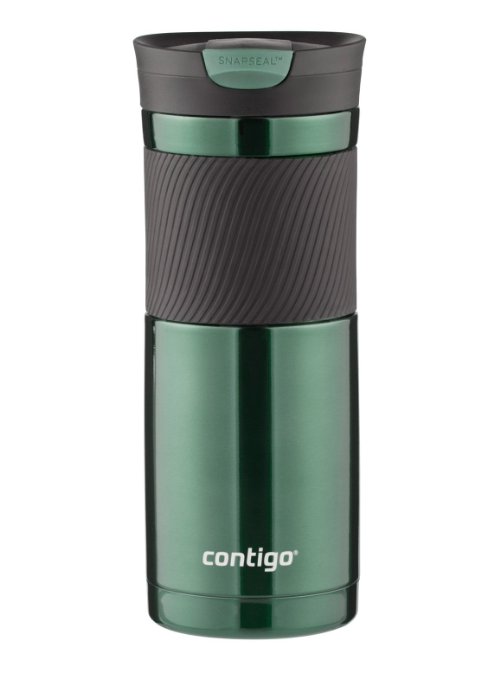 Contigo Travel Mugs only 8.99!