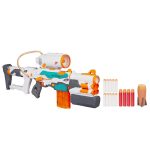 Nerf Modulus Tri-Strike only $27.99!