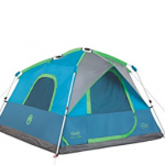 Coleman Camping Gear Sale!