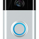 Ring Doorbell on sale for $149!
