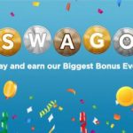Play Swago and earn a 500 SB bonus!