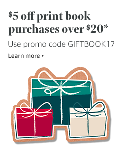 black friday deals amazon