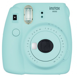 deals on instax camera