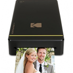 Kodak Mini Portable Mobile Instant Photo Printer only $69.99