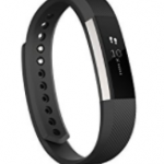 Fitbit Alta only $99!