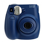 Fujifilm Instax camera only $39.99!