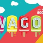 Earn more Swagbucks in July with SWAGO!