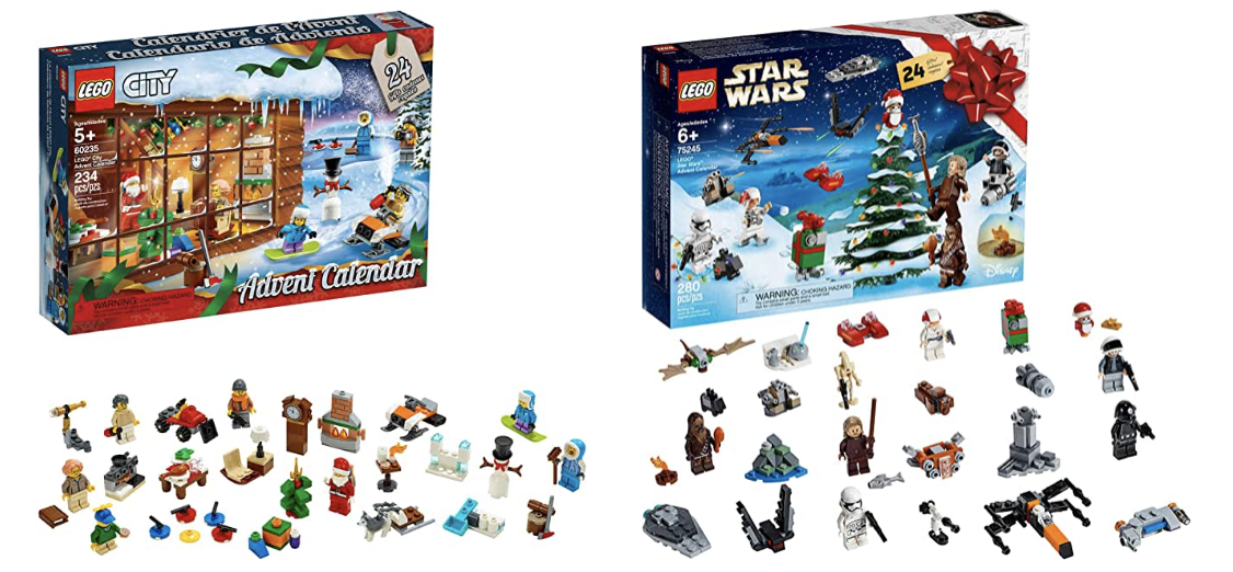 lego-advent-calendar-deals