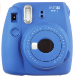 Fujifilm Instax Instant Camera Sale!