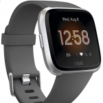 Save up to 38% on Fitbit products!