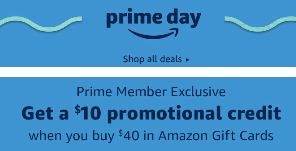 Melissas Bargains Where Every Penny Counts